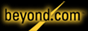 Software Shop