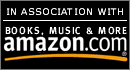 In Association with Amazon com